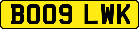 BO09LWK
