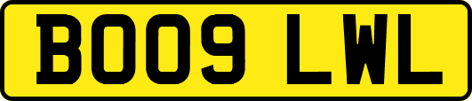 BO09LWL