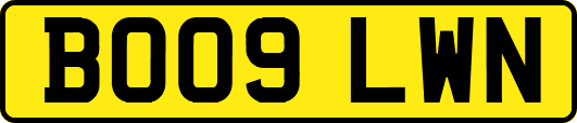 BO09LWN