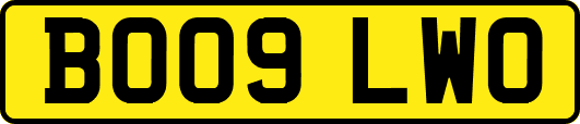 BO09LWO
