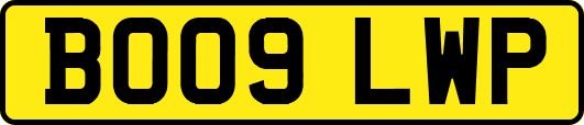 BO09LWP