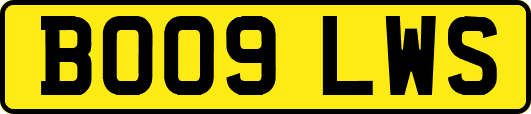 BO09LWS