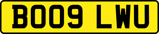 BO09LWU