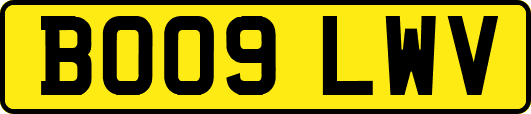 BO09LWV