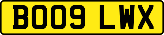 BO09LWX
