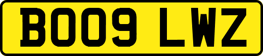 BO09LWZ