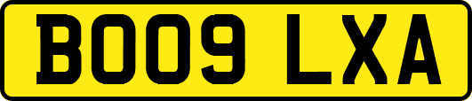 BO09LXA