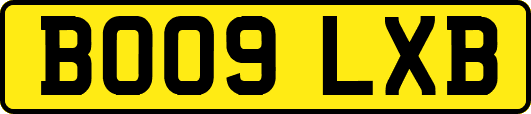 BO09LXB