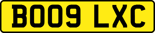 BO09LXC