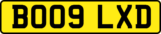 BO09LXD