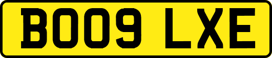 BO09LXE