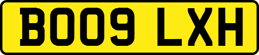 BO09LXH