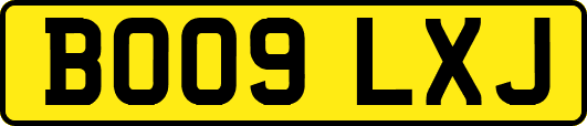 BO09LXJ