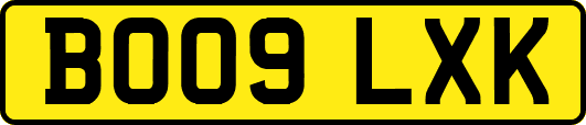 BO09LXK