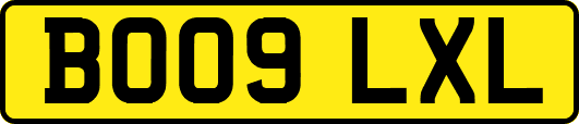 BO09LXL
