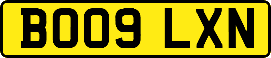 BO09LXN