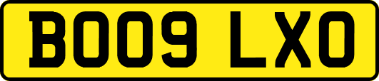 BO09LXO