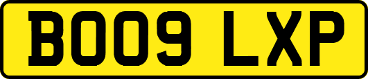 BO09LXP