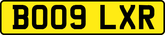 BO09LXR