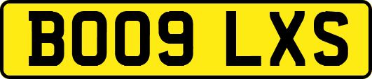 BO09LXS