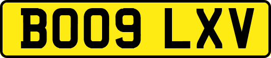 BO09LXV