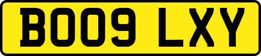 BO09LXY