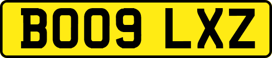 BO09LXZ