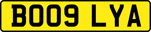 BO09LYA