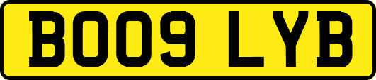 BO09LYB