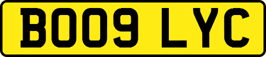 BO09LYC