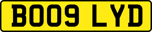 BO09LYD