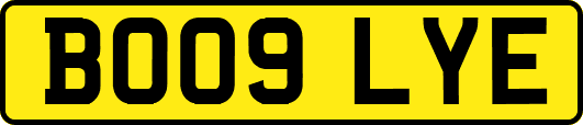 BO09LYE