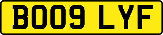 BO09LYF