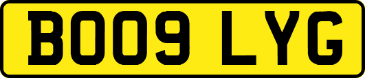 BO09LYG