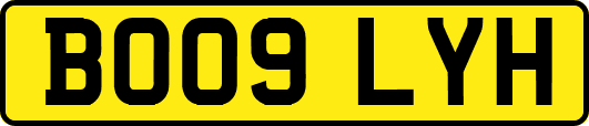 BO09LYH
