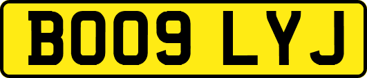 BO09LYJ