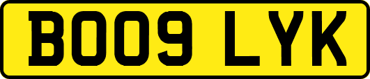 BO09LYK