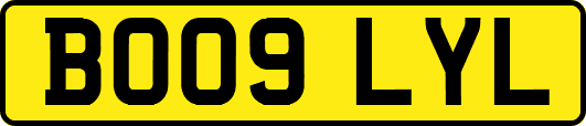 BO09LYL