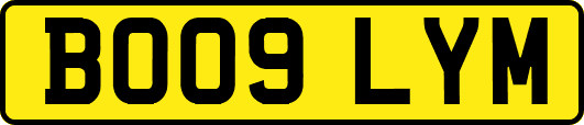 BO09LYM