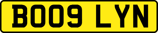 BO09LYN