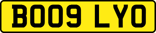BO09LYO