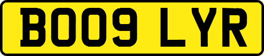 BO09LYR