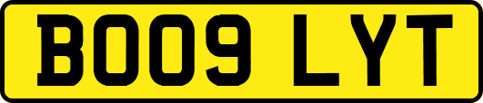 BO09LYT
