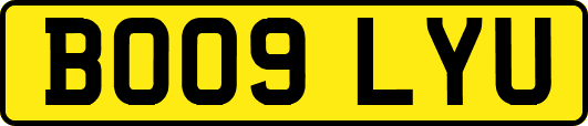 BO09LYU