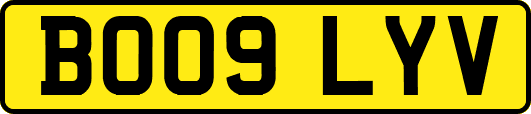 BO09LYV