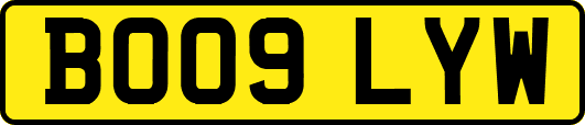 BO09LYW
