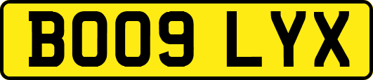 BO09LYX