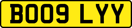 BO09LYY