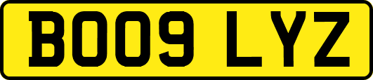 BO09LYZ