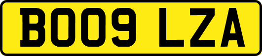 BO09LZA